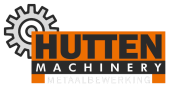 Hutten Machinery